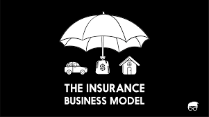 How to Make Money in Insurance