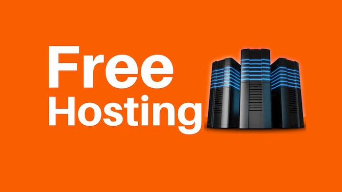 Free Web Hosting: A Comprehensive Guide to Getting Started