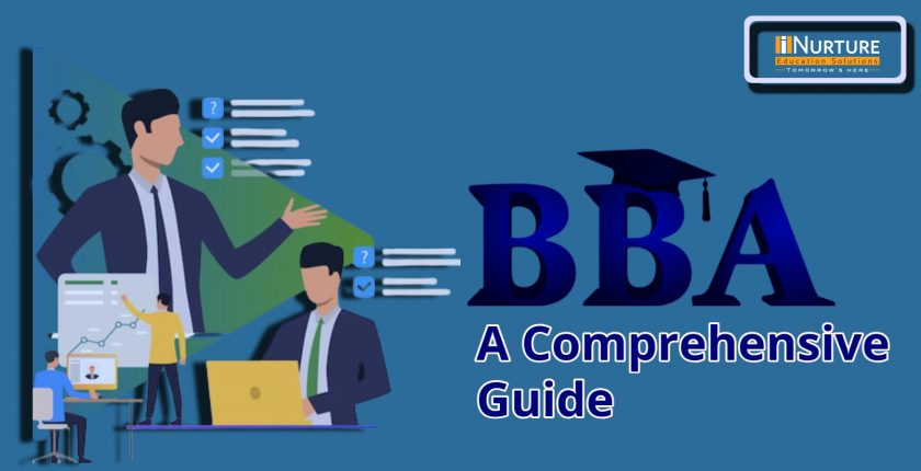 The Ultimate Guide to Business Administration