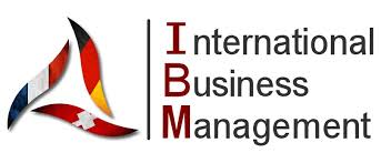 Mastering International Business Management: Strategies for Global Success