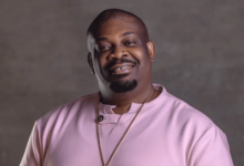 DNA test is more significant than a ceremony - Don Jazzy