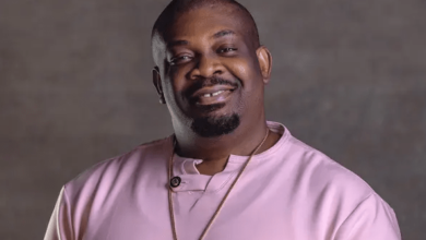 DNA test is more significant than a ceremony - Don Jazzy