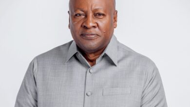 Mahama Pays GH₵6bn DDEP Coupon, Focuses on Economic Stability